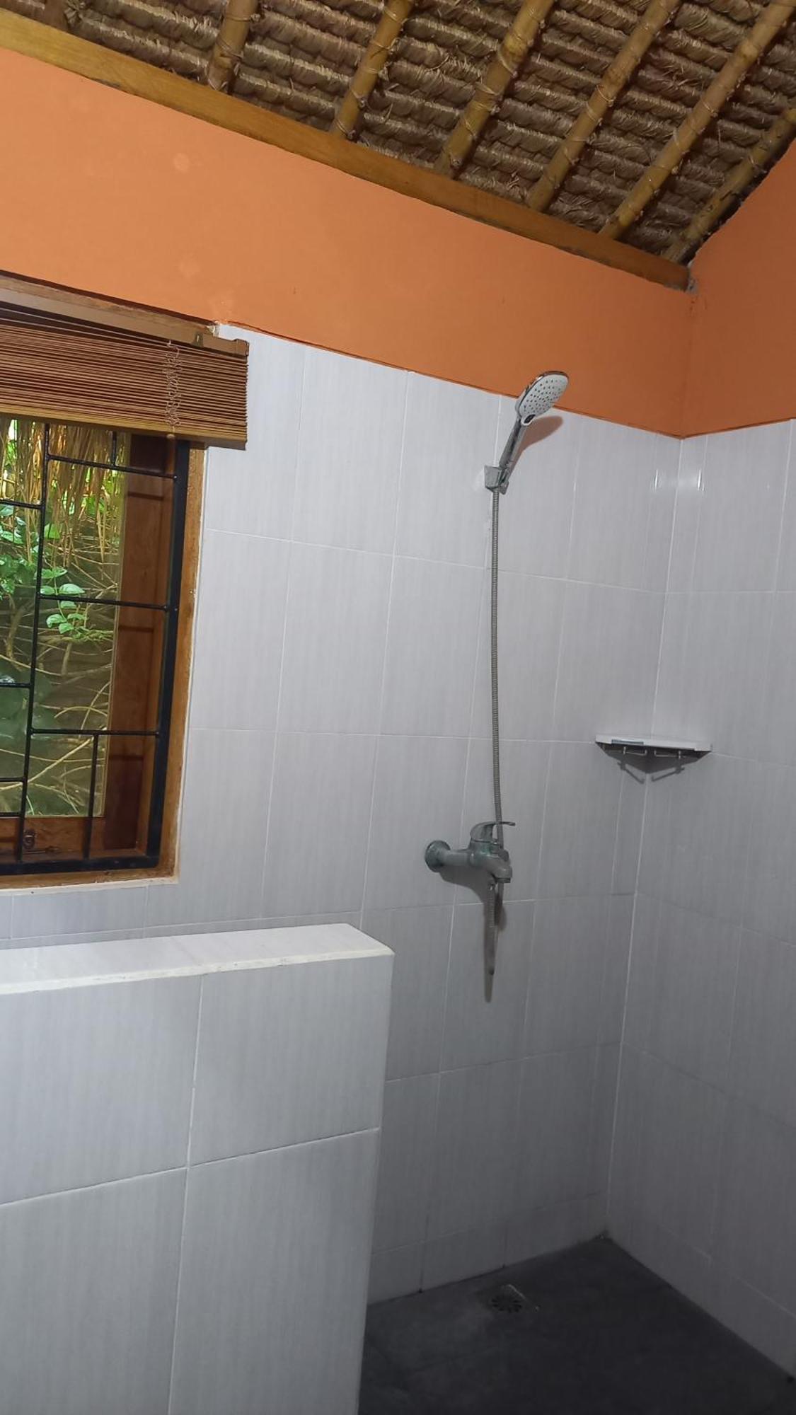 Albany Home Stay Kuta  Luaran gambar