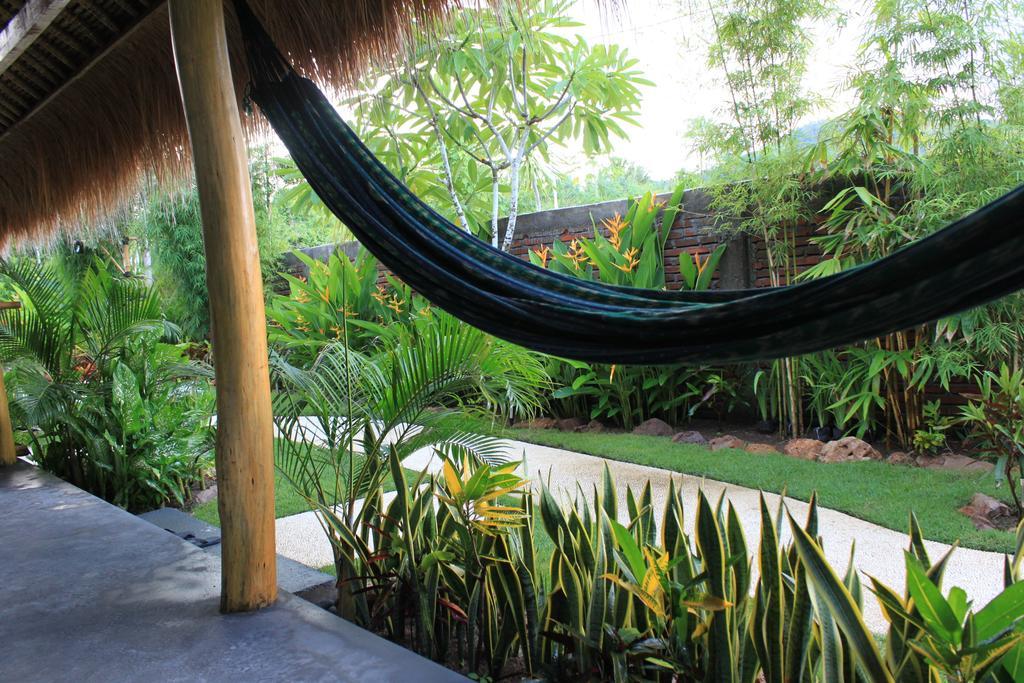 Albany Home Stay Kuta  Luaran gambar