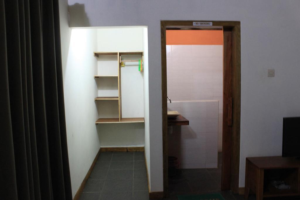 Albany Home Stay Kuta  Luaran gambar