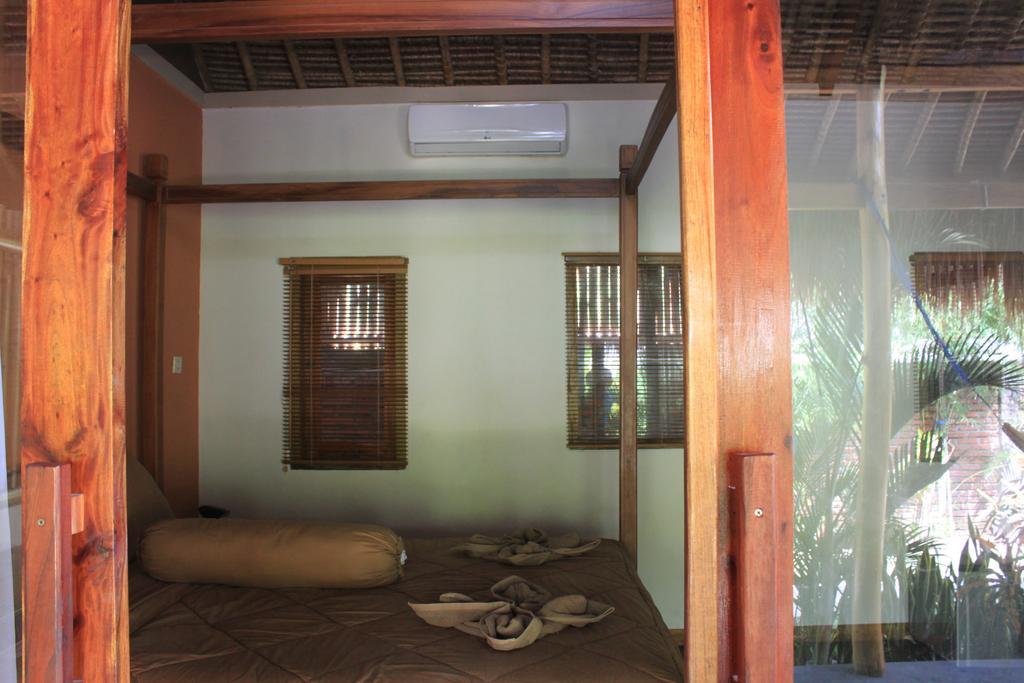 Albany Home Stay Kuta  Luaran gambar