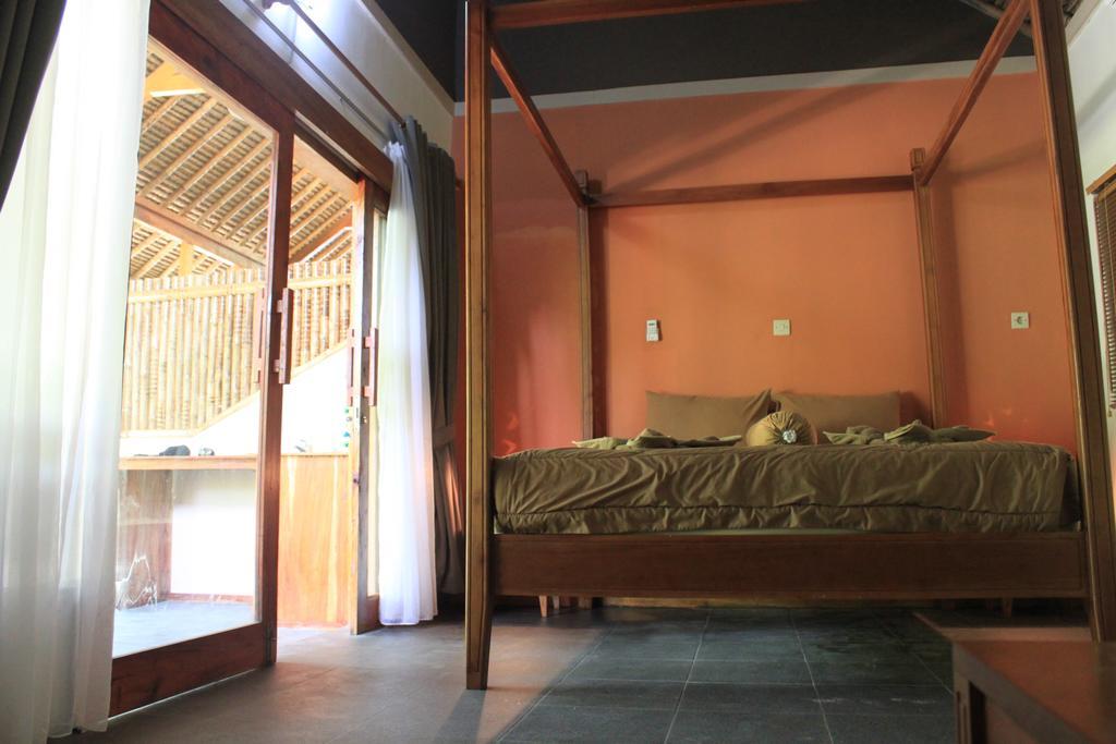 Albany Home Stay Kuta  Luaran gambar