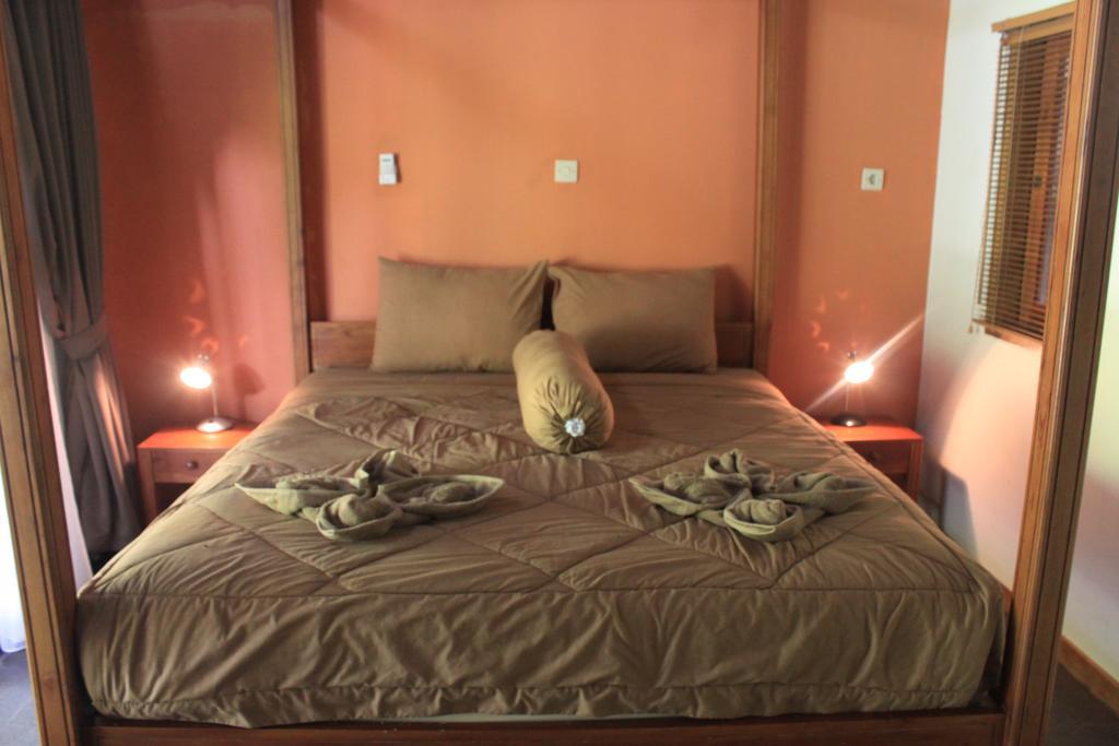 Albany Home Stay Kuta  Luaran gambar