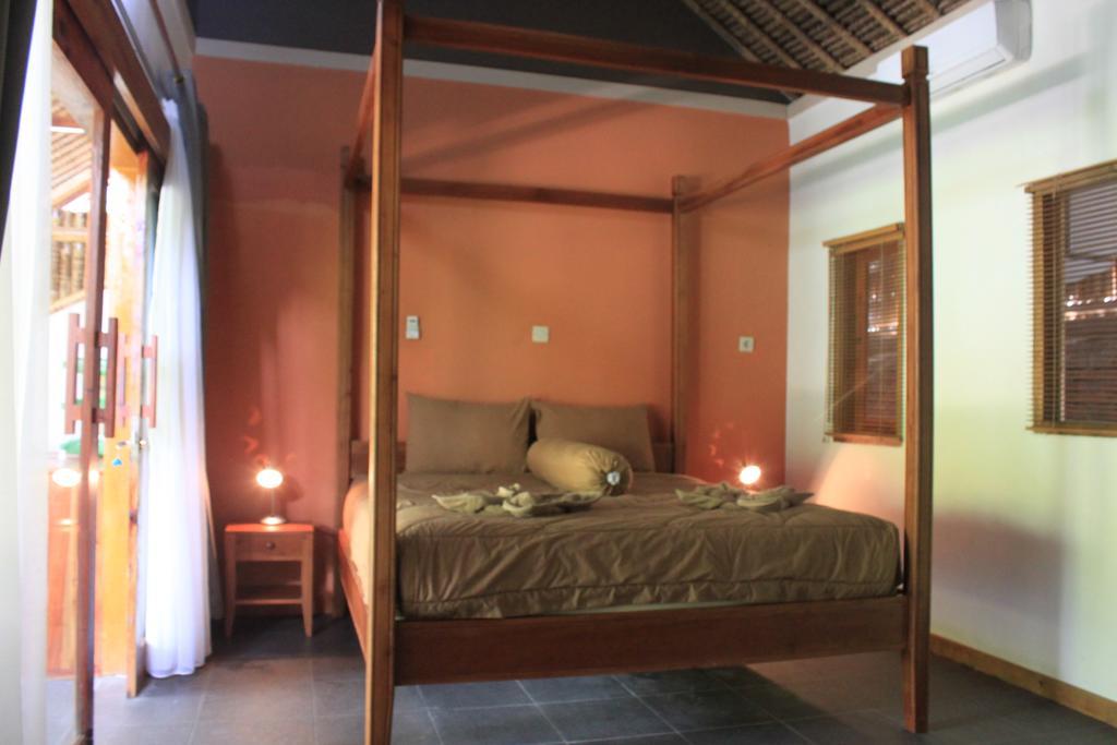 Albany Home Stay Kuta  Luaran gambar