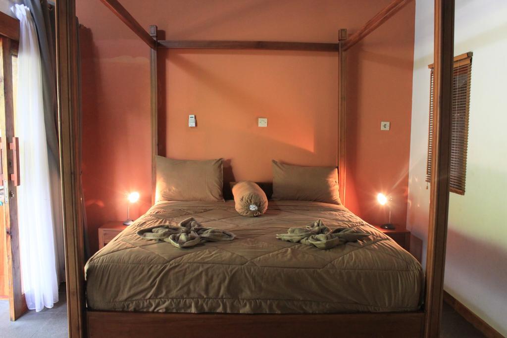 Albany Home Stay Kuta  Luaran gambar