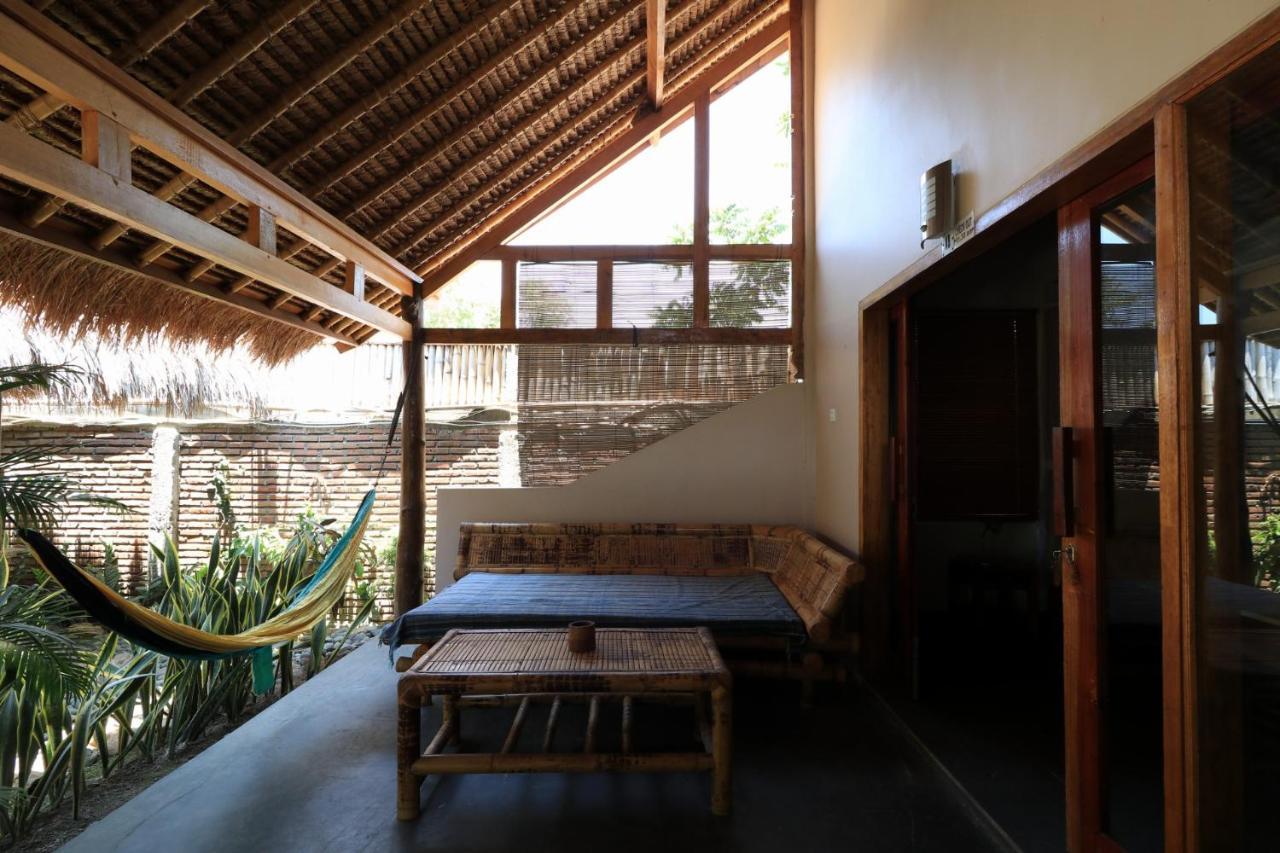 Albany Home Stay Kuta  Luaran gambar