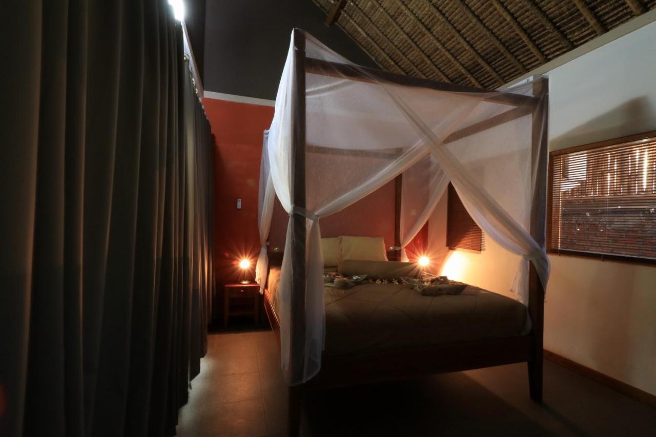 Albany Home Stay Kuta  Luaran gambar