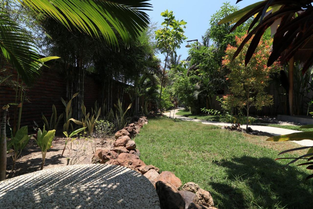 Albany Home Stay Kuta  Luaran gambar